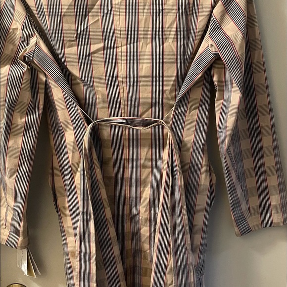 Michael Kors Jacket - Picture 2 of 4